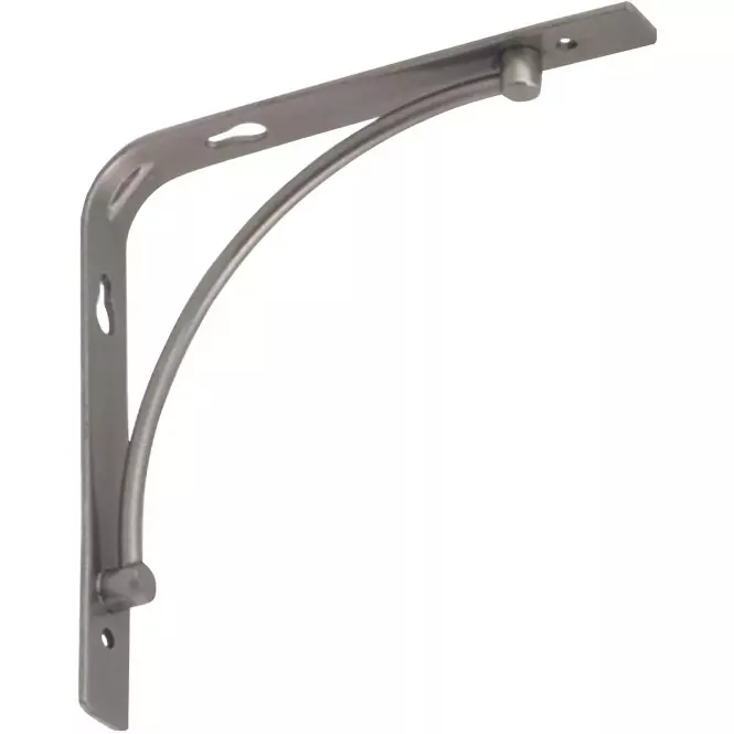 Konzola pod policu BOW 150 SRMT150X150
