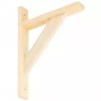 Konzola pod policu WDW 230 SO230X170