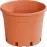 Kvetináč Classic Mcd D33cm/Dez/14l/Te