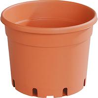 Kvetináč Classic Mcd D40cm/D/25l/Te