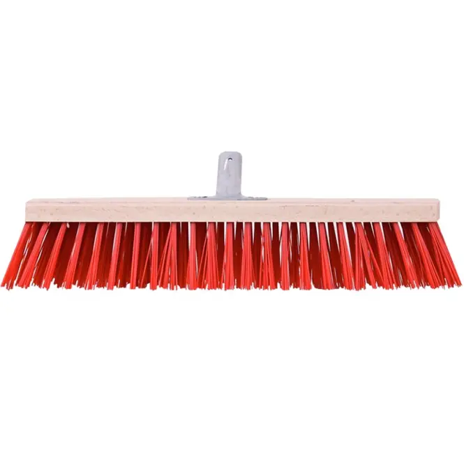 Cestárska metla 35 cm