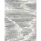 Koberec Heatset Assos 0,8/1,5 23263 60