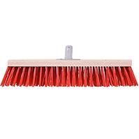 Ciroková metla 60 cm