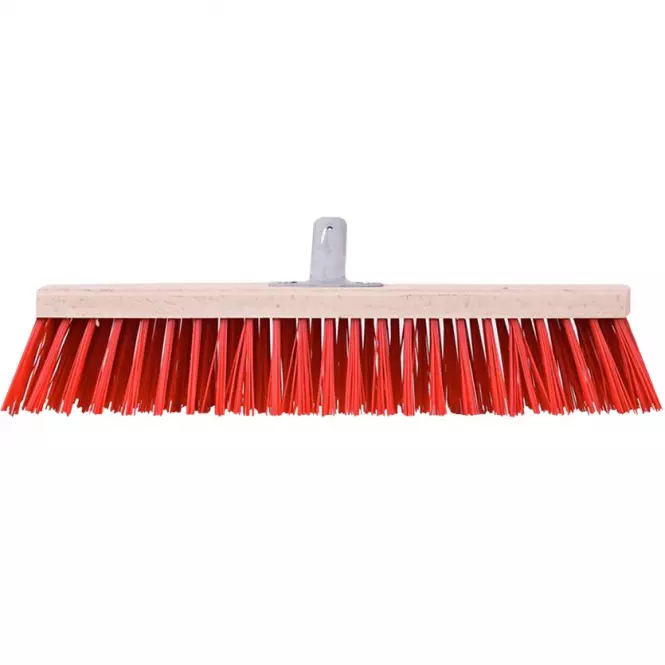 Ciroková metla 60 cm