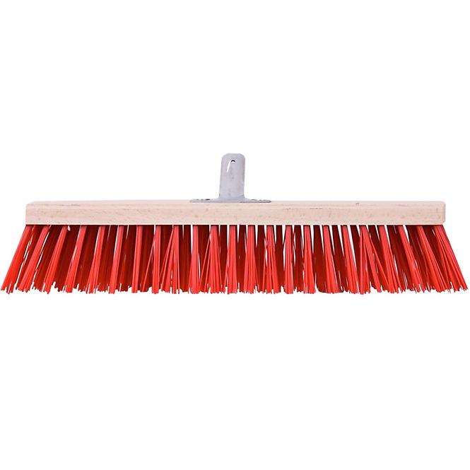 Ciroková metla 60 cm
