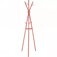 Vešiak Kurt WDJ – 8271