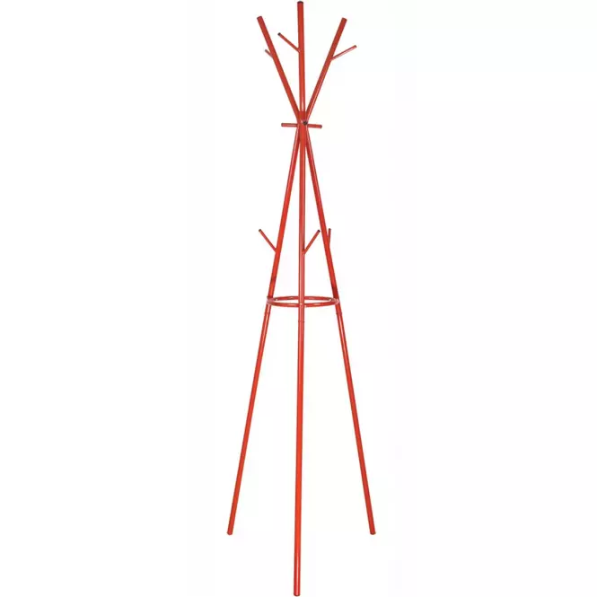 Vešiak Kurt WDJ – 8271
