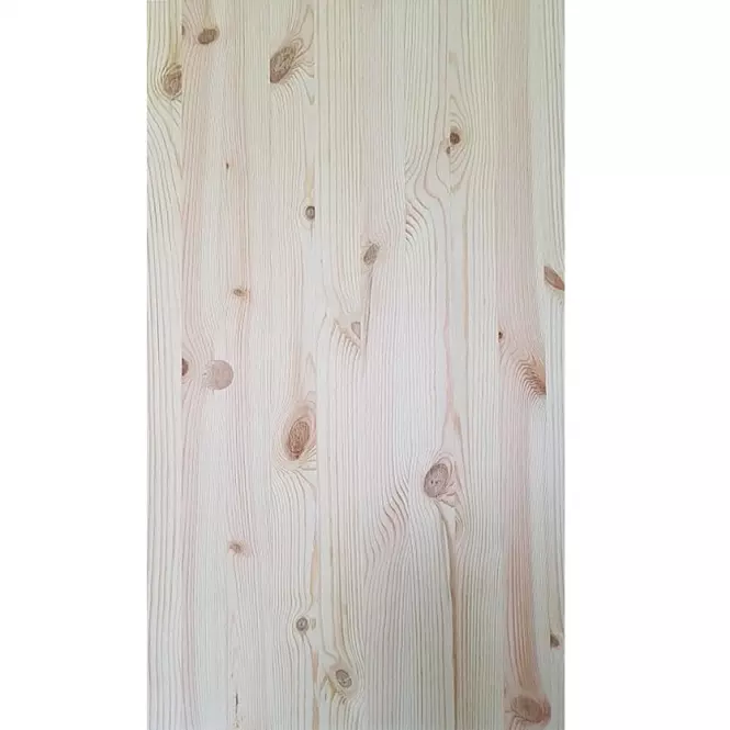 Smreková doska 18x400x2000