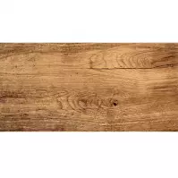 Gresová dlažba Foresta bronzo