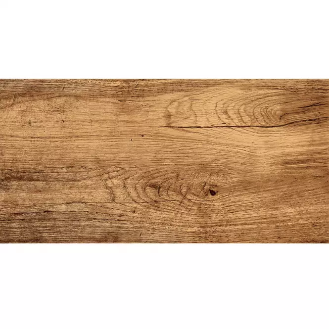 Gresová dlažba Foresta bronzo