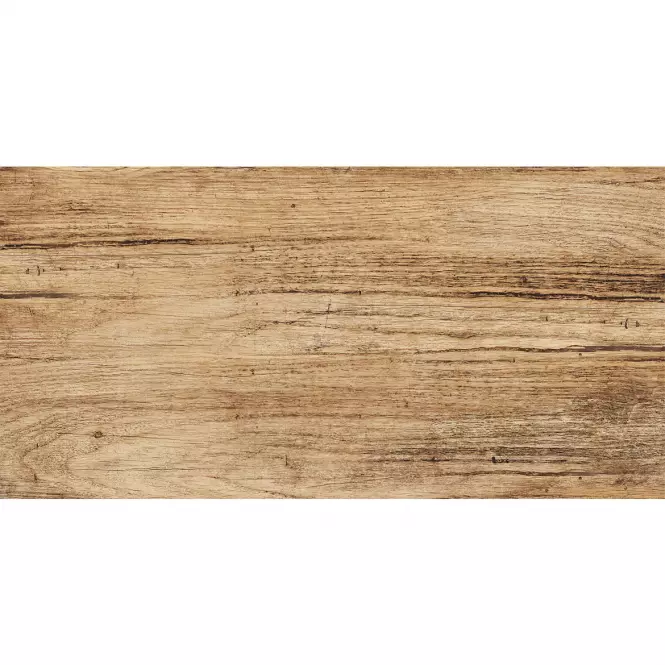 Gresová dlažba Foresta bronzo,2
