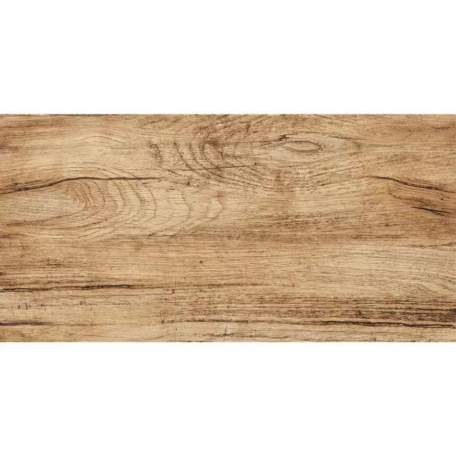 Gresová dlažba Foresta bronzo,4