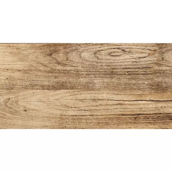 Gresová dlažba Foresta bronzo,5