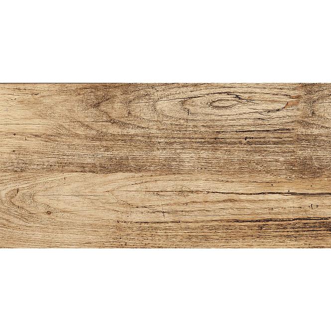 Gresová dlažba Foresta bronzo,5