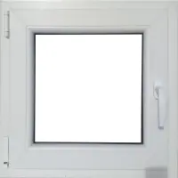 biela/zlatý dub
