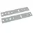 Kotva pre okno PVC 23x135 mm