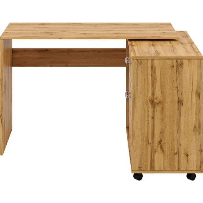 Písací stôl  Miu03 votan,5