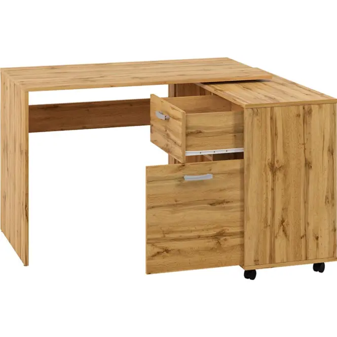 Písací stôl  Miu03 votan,6