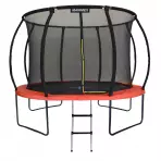 Trampolína Marimex Premium 305 cm