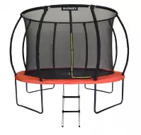 Trampolína Marimex Premium 305 cm