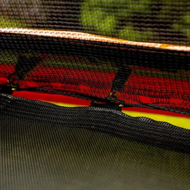 Trampolína Marimex Premium 305 cm,10