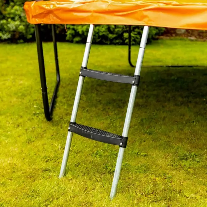 Trampolína Marimex Premium 305 cm,4
