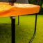 Trampolína Marimex Premium 305 cm,7