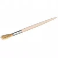 Štetec na pruhy 8 mm
