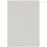 Koberec Frisee Cleo 1,33/1,9 4522 AL1 E