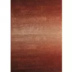 Koberec Shaggy Stripe 0,8/1,5 DR