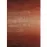 Koberec Shaggy Stripe 1,4/1,9 DR