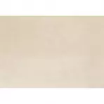 Obklad Kuba Beige 25/36