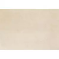 Obklad Kuba Beige 25/36