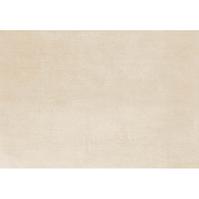 Obklad Kuba Beige 25/36