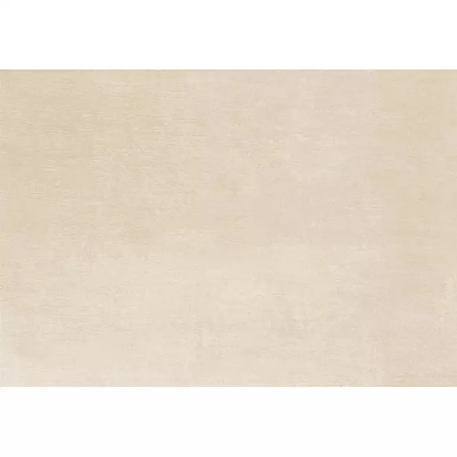 Obklad Kuba Beige 25/36