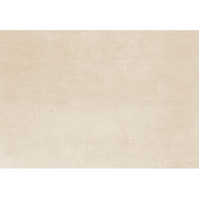 Obklad Kuba Beige 25/36