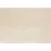 Obklad Kuba Beige 25/36