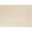 Obklad Kuba Beige 25/36