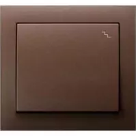 Vypínač schodisko ŁP-3W/52