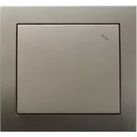 Schodiskový vypínač ŁP-3W/45