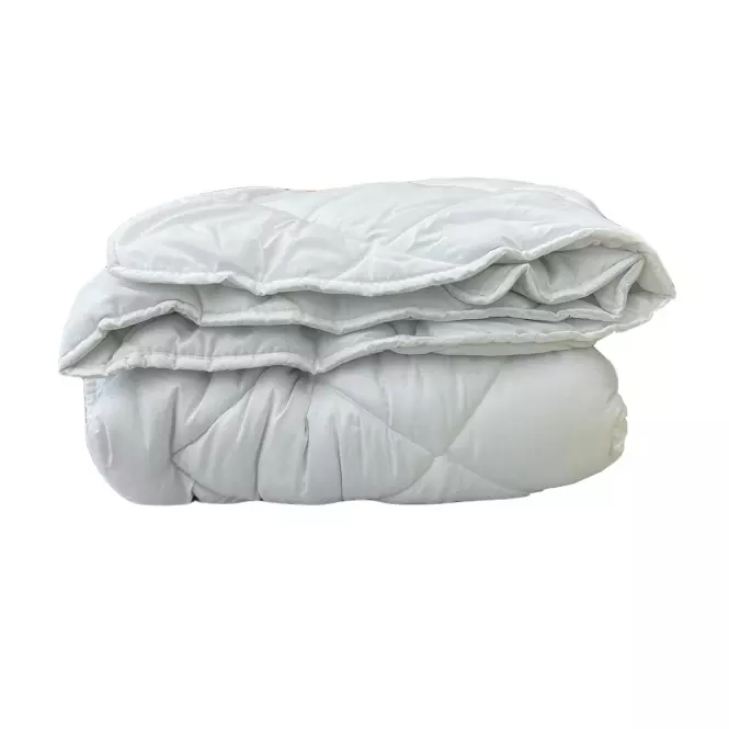 Termo paplón 200x220