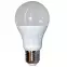 Žiarovka LED EM 10W A60 E27 2700K,2
