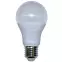 Žiarovka LED EM 10W A60 E27 6500K,2