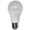 LED žiarovka QTEC A60 13W E27 4200K,2