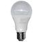LED žiarovka QTEC A60 13W E27 4200K,2