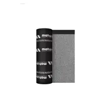 Izolačný pás MATIZOL TOP V S4,2 8 m2
