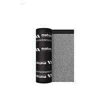 Izolačný pás MATIZOL TOP V S4,2 8 m2