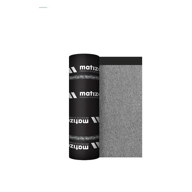 Izolačný pás MATIZOL TOP V S4,2 8 m2