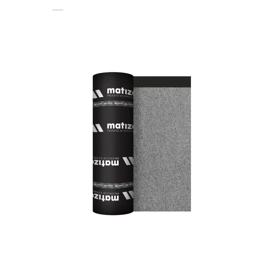 Izolačný pás MATIZOL TOP V S4,2 8 m2