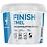 Den Braven Finish tmel na sadrokartóny 5 kg